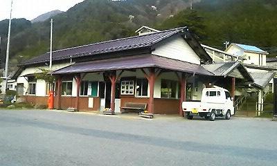 a0130586_215258.jpg