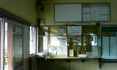 a0130586_21525965.jpg
