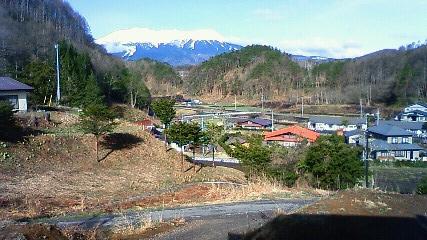 a0130586_21555761.jpg