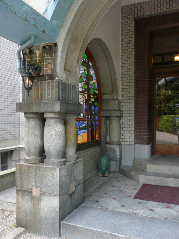 b0118987_78083.jpg