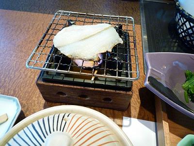e0194987_19351994.jpg