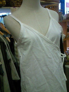 f0164688_11551589.jpg