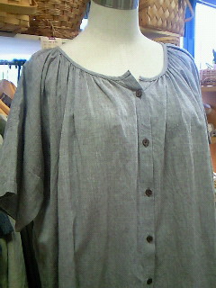 f0164688_11553188.jpg