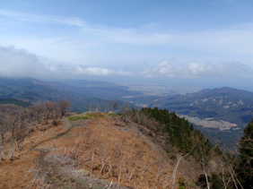 c0018489_2352854.jpg