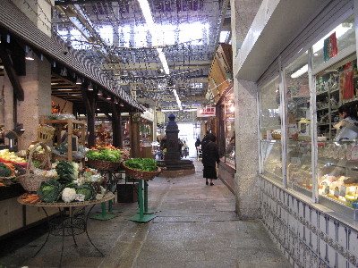 e0167190_19585817.jpg