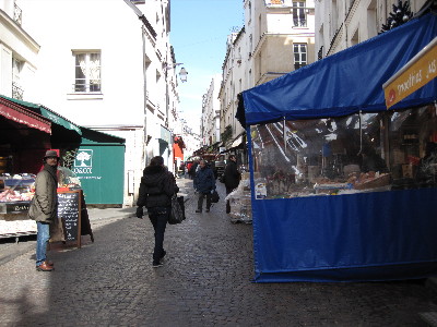 e0167190_2025691.jpg