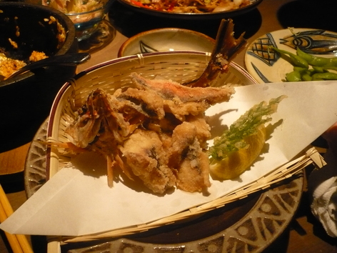 d0154691_0185931.jpg