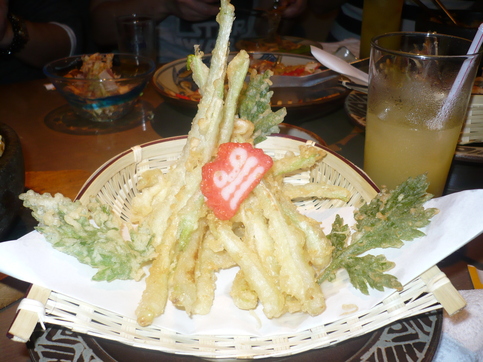 d0154691_0223559.jpg