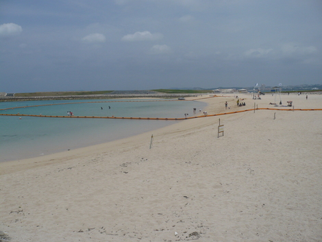 d0154691_12232448.jpg