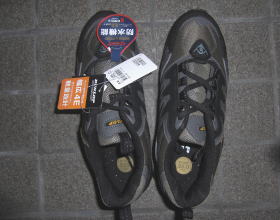 c0087392_16153720.jpg