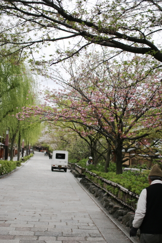 f0093592_15434876.jpg