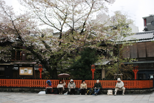 f0093592_1544325.jpg