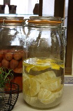 f0230492_2241577.jpg