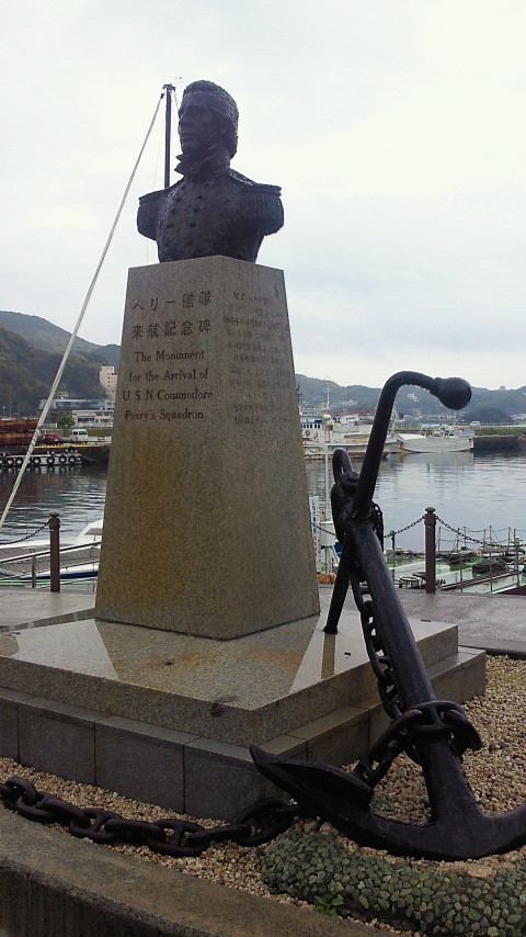 b0084893_8374149.jpg