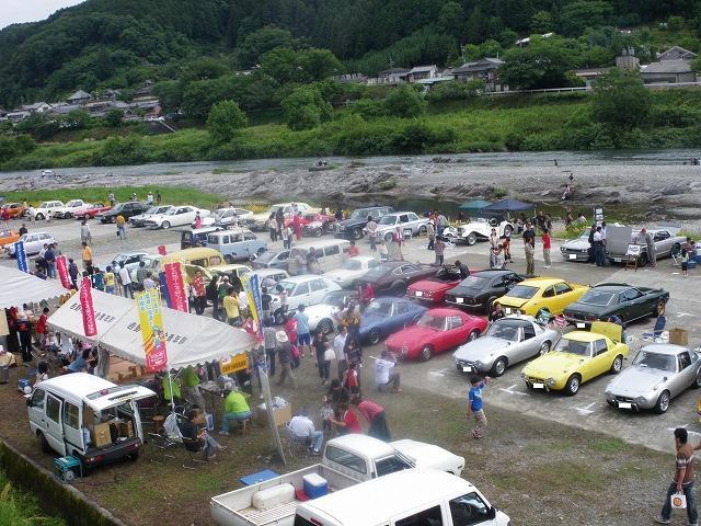 b0132693_11294227.jpg
