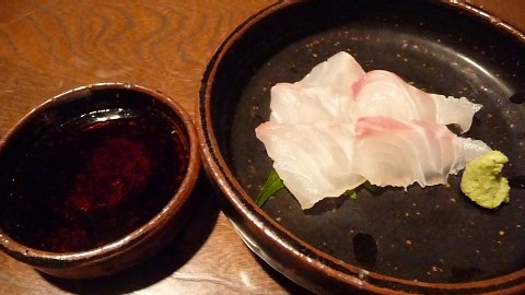 c0108693_22331315.jpg