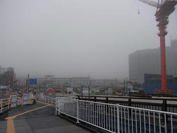 e0048994_16185361.jpg