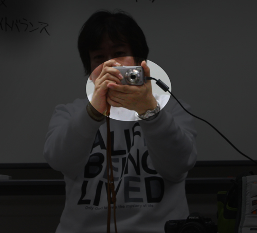 f0001895_17453349.jpg