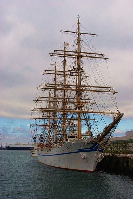 c0125596_1613118.jpg