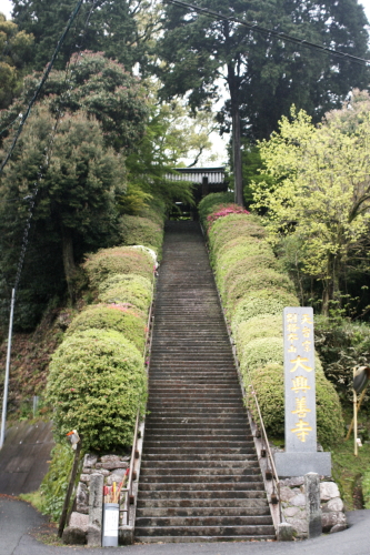c0129498_054639.jpg