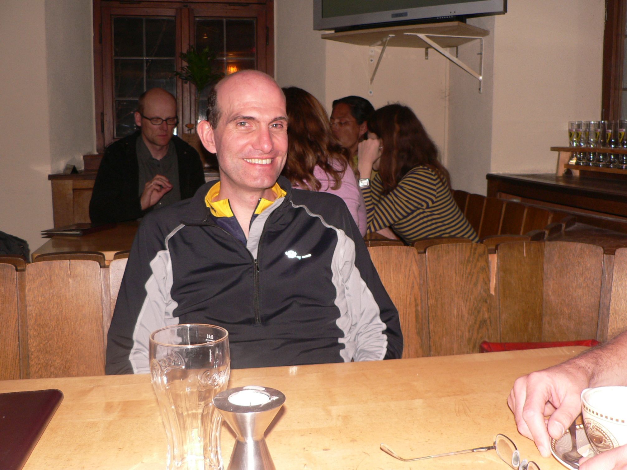 a0056401_2237369.jpg