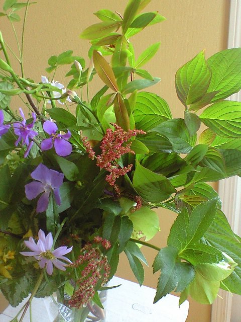 b0083902_0491061.jpg