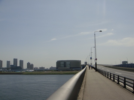 a0167803_76986.jpg