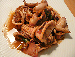 b0014003_20443482.jpg