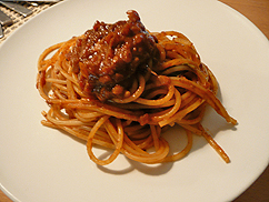 b0014003_20444685.jpg