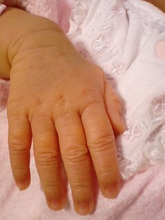 a0143504_9404048.jpg