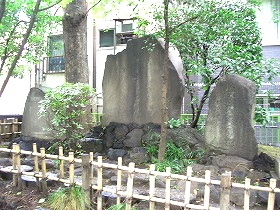 c0187004_23202231.jpg