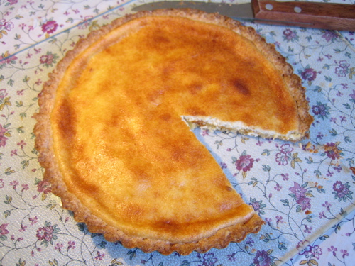 d0135907_21434567.jpg