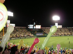 c0190010_21424758.jpg