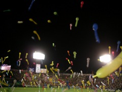 c0190010_21432250.jpg