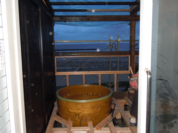 b0159611_2331726.gif