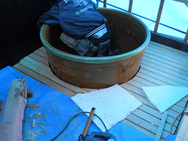 b0159611_23322361.gif
