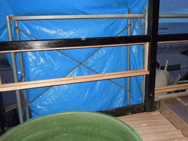 b0159611_2332321.gif