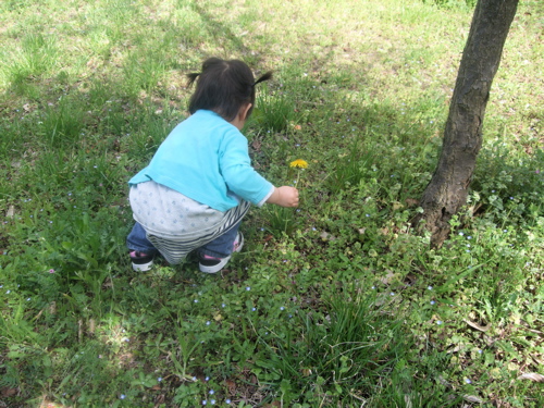 c0221911_0363757.jpg