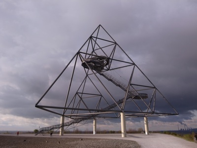 e0038811_672132.jpg