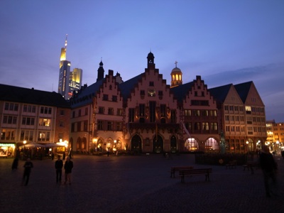 e0038811_68215.jpg