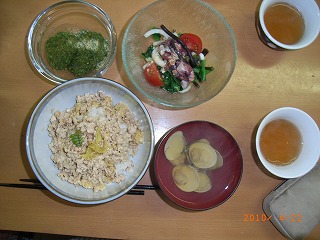 f0110413_16424971.jpg