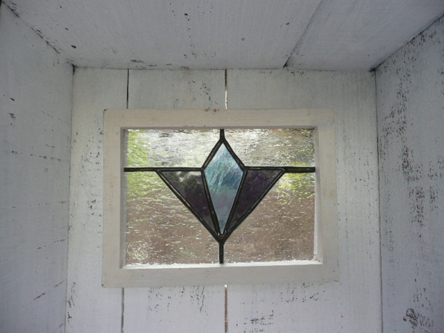 f0188413_142097.jpg