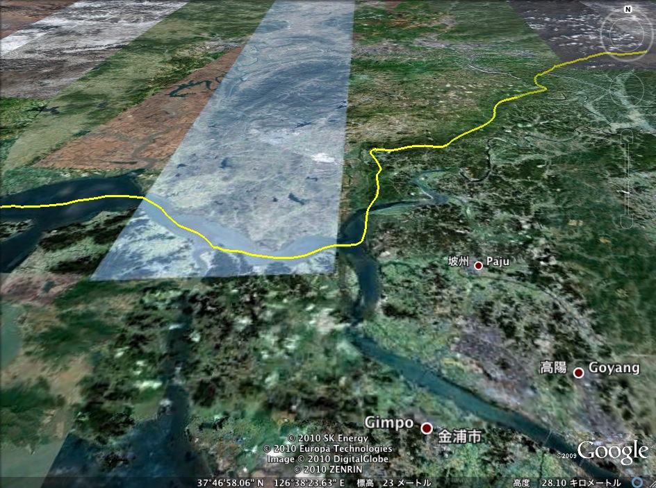 e0171614_22423011.jpg