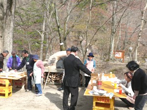 e0097615_19362817.jpg