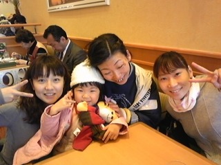 c0149717_2333455.jpg
