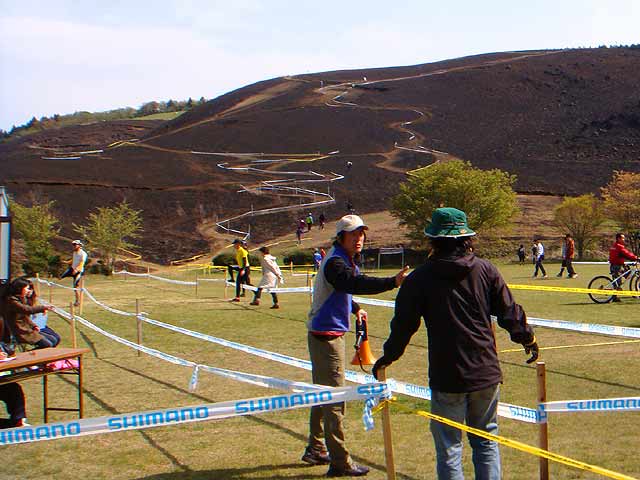 b0146418_220253.jpg