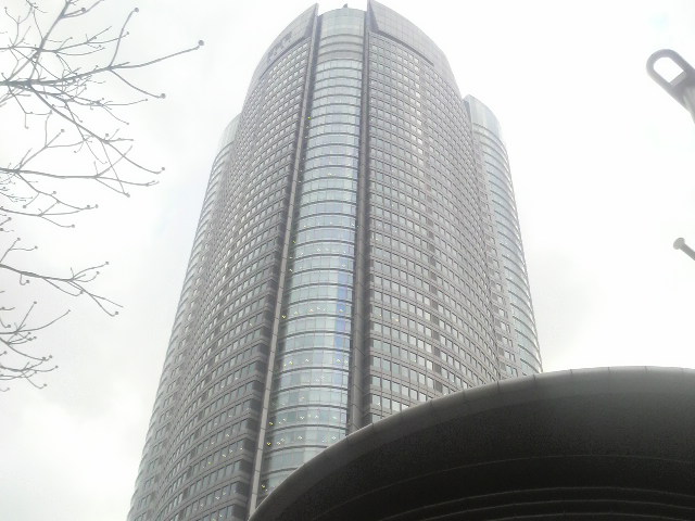 c0225420_042093.jpg