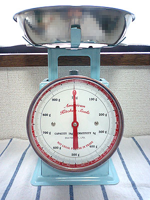f0174020_2025971.jpg