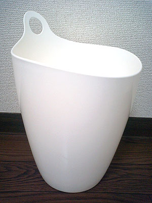 f0174020_20292563.jpg