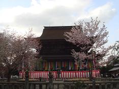 d0049221_23362515.jpg